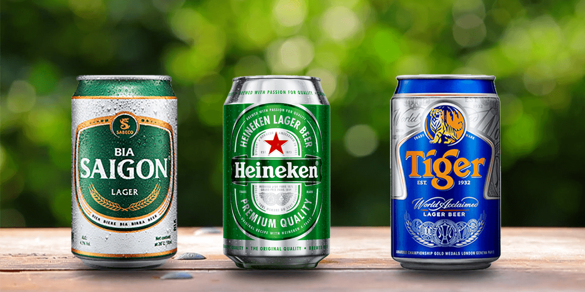 beer-vietnam-пиво-вьетнам-vinalio